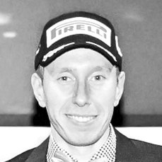 Personen vom 13.12.2025