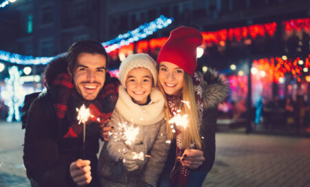 Rückkehrertag: Heimatlich verbunden – beruflich neu starten