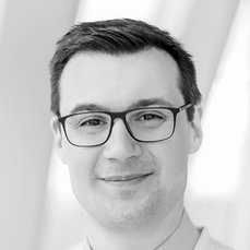 Personen vom 06.12.2025