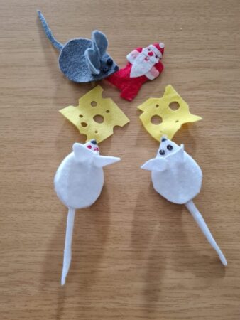 Stadt- und Industriemuseum Guben lädt zum Workshop ein