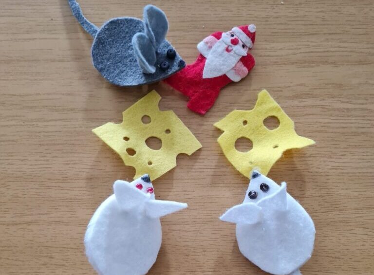 Stadt- und Industriemuseum Guben lädt zum Workshop ein