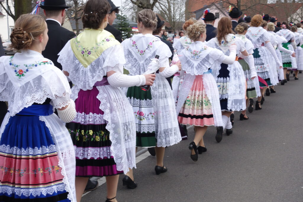 Stichwort vom 24.01.2026