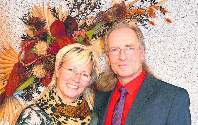 Dorfkrug Bagenz: Ein Haus mit Herz, Humor und Geschichte