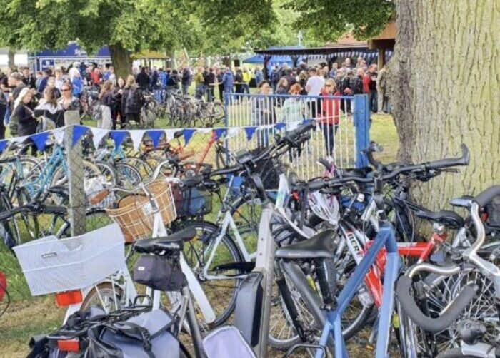 Erlebnisreiche Highlights mit der MIWE Eventagentur