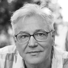 Personen vom 21.02.2026