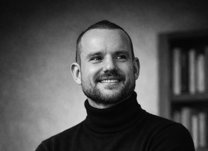 Gedanken aus dem Revier von Lars Katzmarek