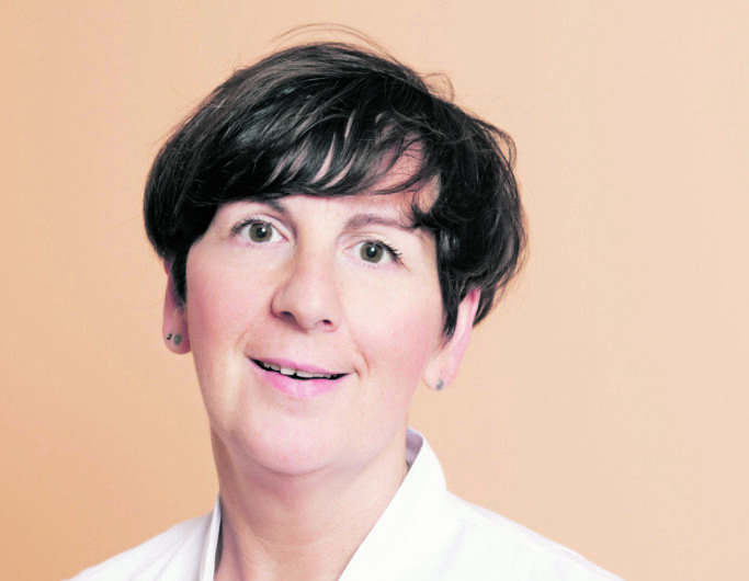 Insulinpumpentreffen: Anwender-Workshop am 21. März in Spremberg