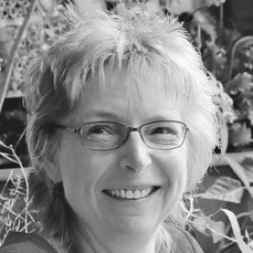 Personen vom 21.03.2025