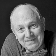 Personen vom 07.03.2026