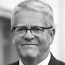 Jens Warnken