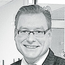 Martin Ruske