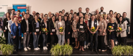 familienfreundlichste Unternehmen in Spremberg
