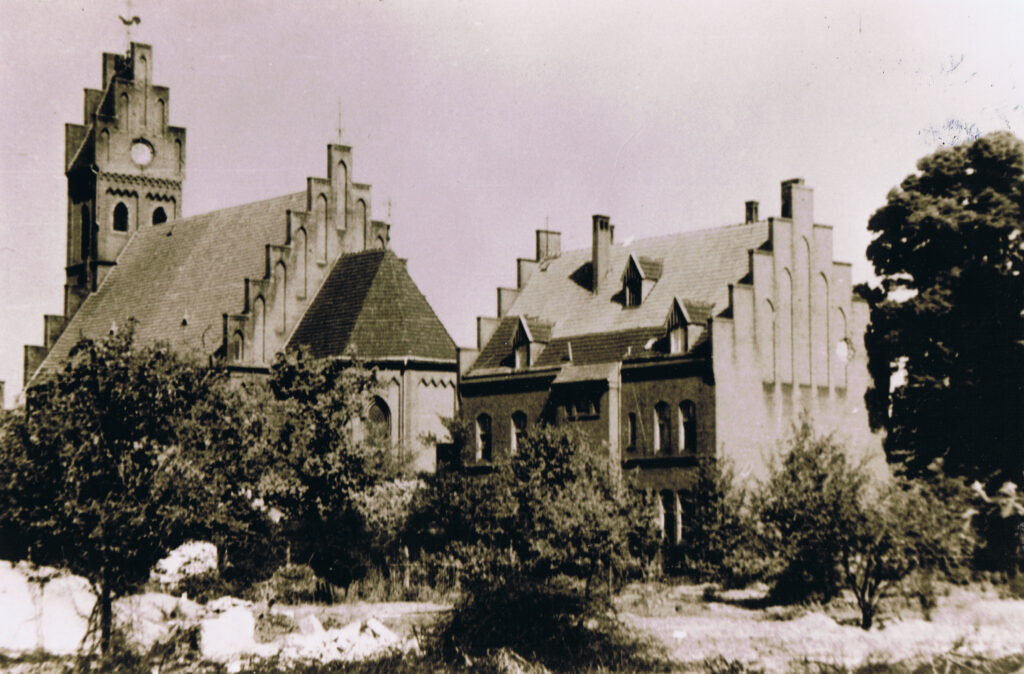 Stichwort vom 25.04.2026