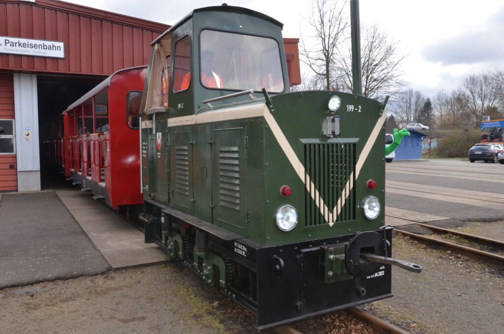 Stichwort vom 04.04.2026