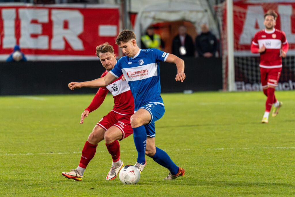 CHAKRA-Fußballcamp in Cottbus begeistert junge Kicker