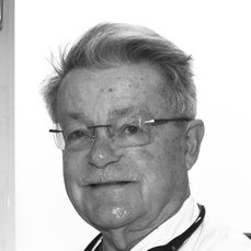 Personen vom 04.04.2026