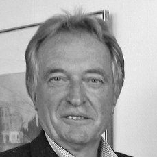 Personen vom 18.04.2026