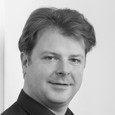 Personen vom 11.04.2026