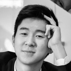 Samuel Choi