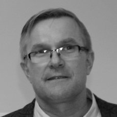 Personen vom 25.04.2026