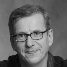 Personen vom 30.05.2026