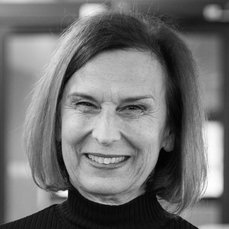 Personen vom 16.05.2026