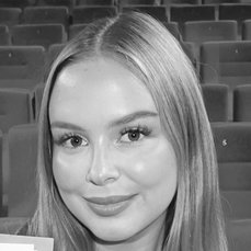 Personen vom 20.06.2026