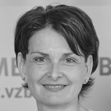 Personen vom 06.06.2026