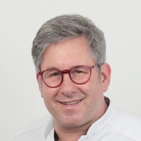 Medizinische Stärkung in der Region