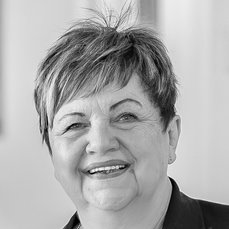 Personen vom 11.07.2026