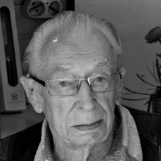 Personen vom 25.07.2026
