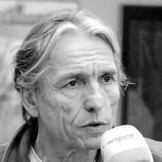 Personen vom 15.08.2026