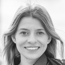 Personen vom 08.08.2026