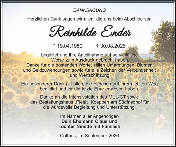 Ender