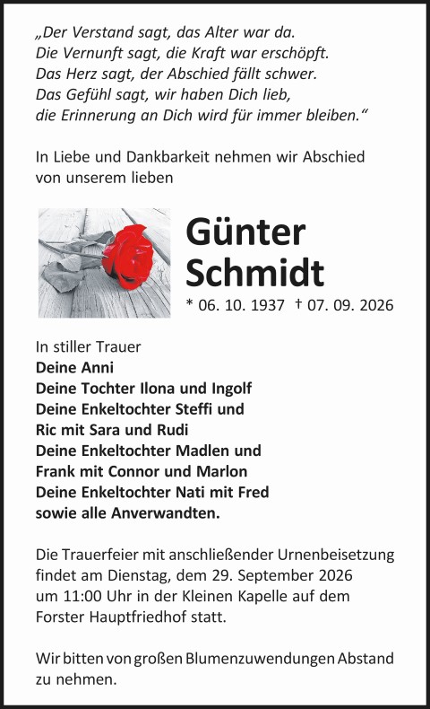 Schmidt