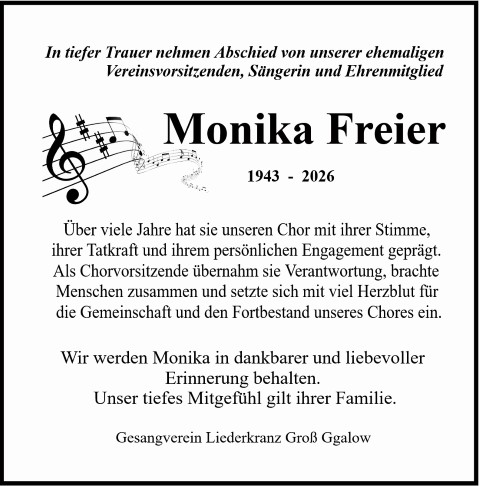 Freier