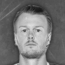 Clarke Breitkreuz