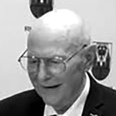 Prof. Heinz Radzuweit