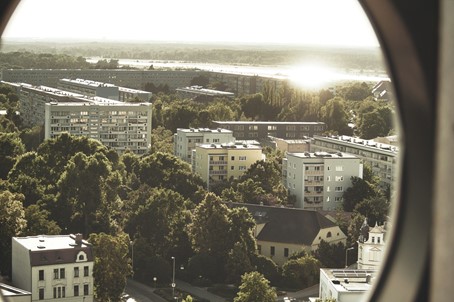 Heizkosten im Eigenheim langfristig senken
