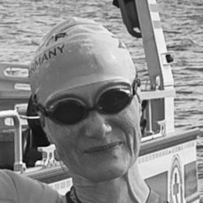 Pavela Petrová