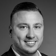 Personen vom 05.09.2026