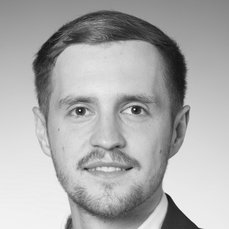 Personen vom 10.10.2026