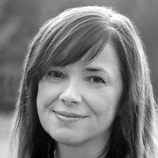 Personen vom 03.10.2026